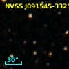 TXS 0913-332