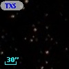 TXS 0916-324