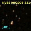 TXS 0917-330