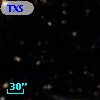 TXS 0919-329