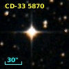 CD-33  5870