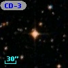 CD-33  5919