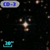 CD-33  5947