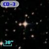 CD-34  5796