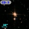 CD-33  5995