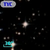 TYC 7152-1038-1