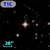 TYC 7152-1302-1