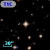 TYC 7152-1526-1