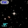 TYC 7152-2226-1