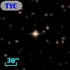 TYC 7152-2458-1