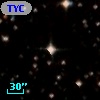 TYC 7156-49-1