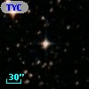 TYC 7156-72-1