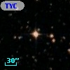 TYC 7156-116-1