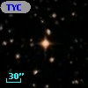 TYC 7156-144-1