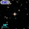TYC 7156-156-1