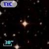 TYC 7156-167-1