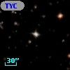 TYC 7156-173-1