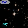 TYC 7156-177-1