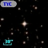 TYC 7156-189-1