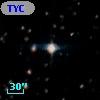 TYC 7156-336-1