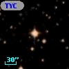 TYC 7156-383-1