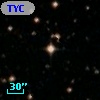 TYC 7156-442-1
