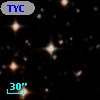 TYC 7156-461-1
