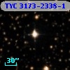 TYC 3173-2338-1