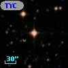 TYC 7156-528-1
