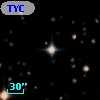 TYC 7156-685-1