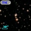 TYC 7156-692-1