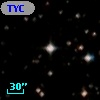 TYC 7156-701-1