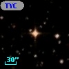 TYC 7156-749-1