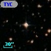 TYC 7156-754-1