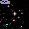 TYC 7156-799-1