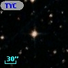 TYC 7156-812-1