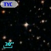 TYC 7156-872-1