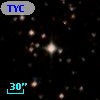 TYC 7156-903-1