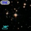 TYC 7156-1002-1