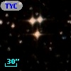 TYC 7156-1003-1