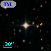 TYC 7156-1014-1