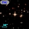 TYC 7156-1059-1