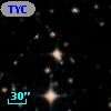 TYC 7156-1060-1