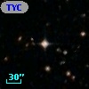 TYC 7156-1108-1