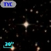 TYC 7156-1109-1