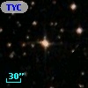 TYC 7156-1124-1