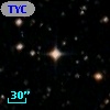 TYC 7156-1140-1