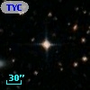 TYC 7156-1198-1