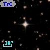 TYC 7156-1205-1