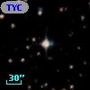 TYC 7156-1225-1